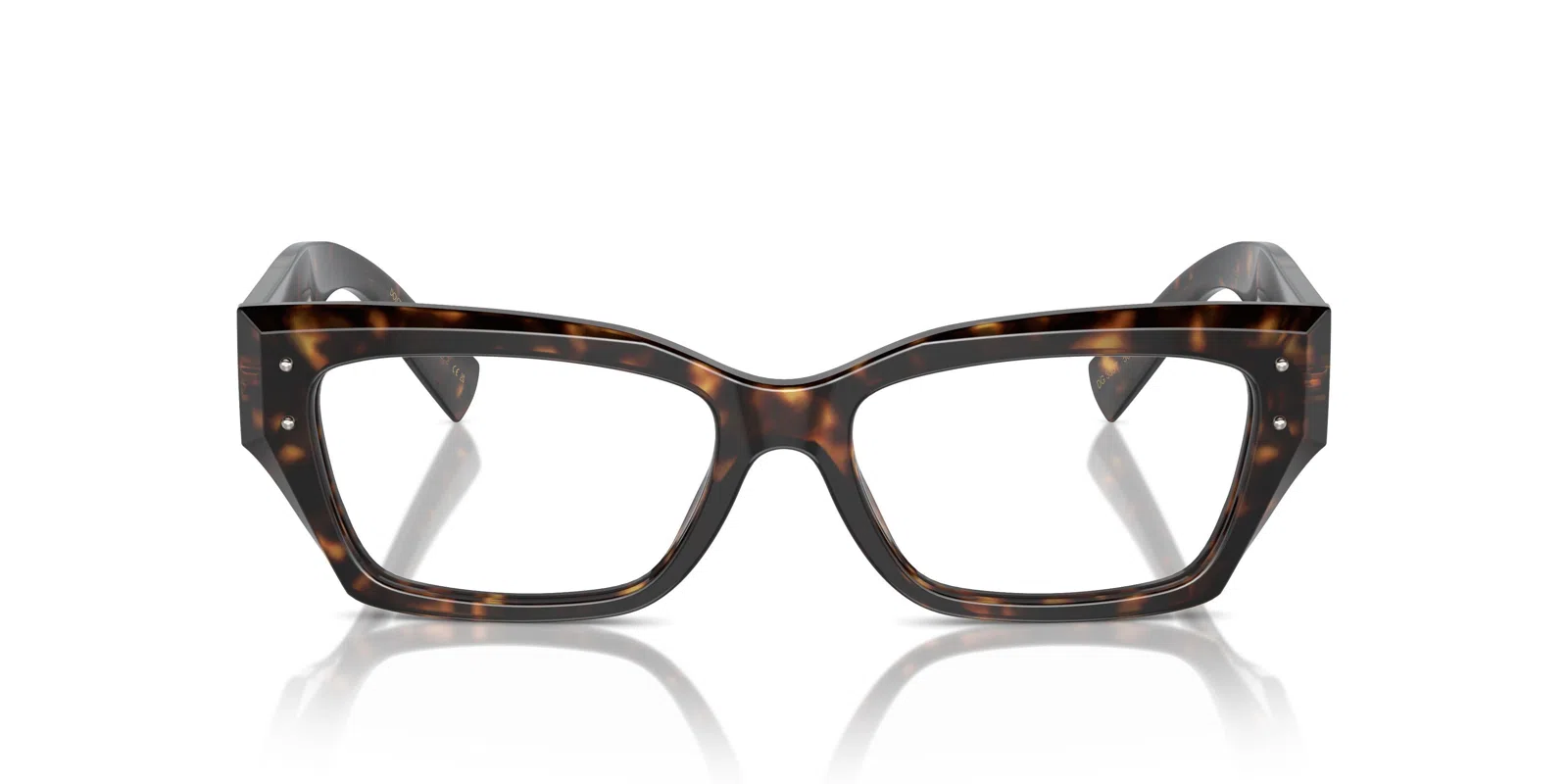 Dolce & Gabbana 3387 Eyeglasses - view 59